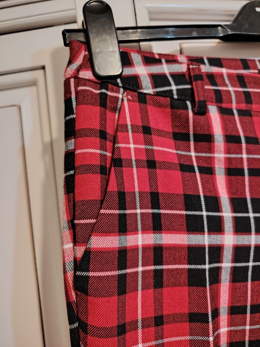 Pantaloni Mohito 36 38