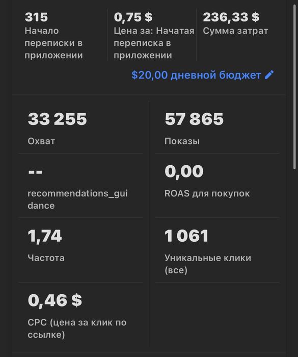 Таргетолог СММ Алматы. Мобилограф