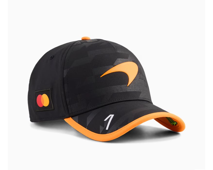 Kepka unisex puma original