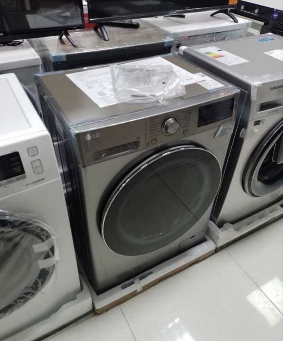 Ураа скидка Стиральная машына Lg скидка со скалада даствка бесплатно