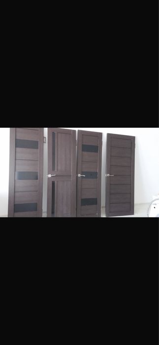 Двер хороший состояние