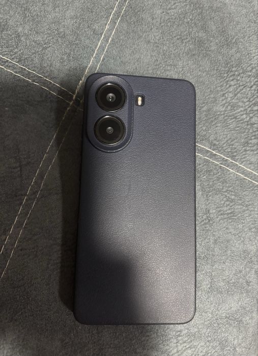 POCO X7 Pro 12/512 5G