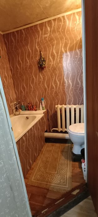 Продам дом в дачном районе келешек