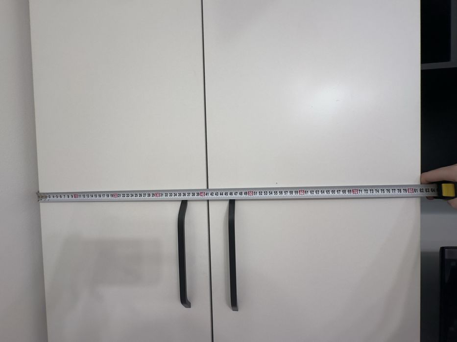 Продам шкаф 270 на 330см