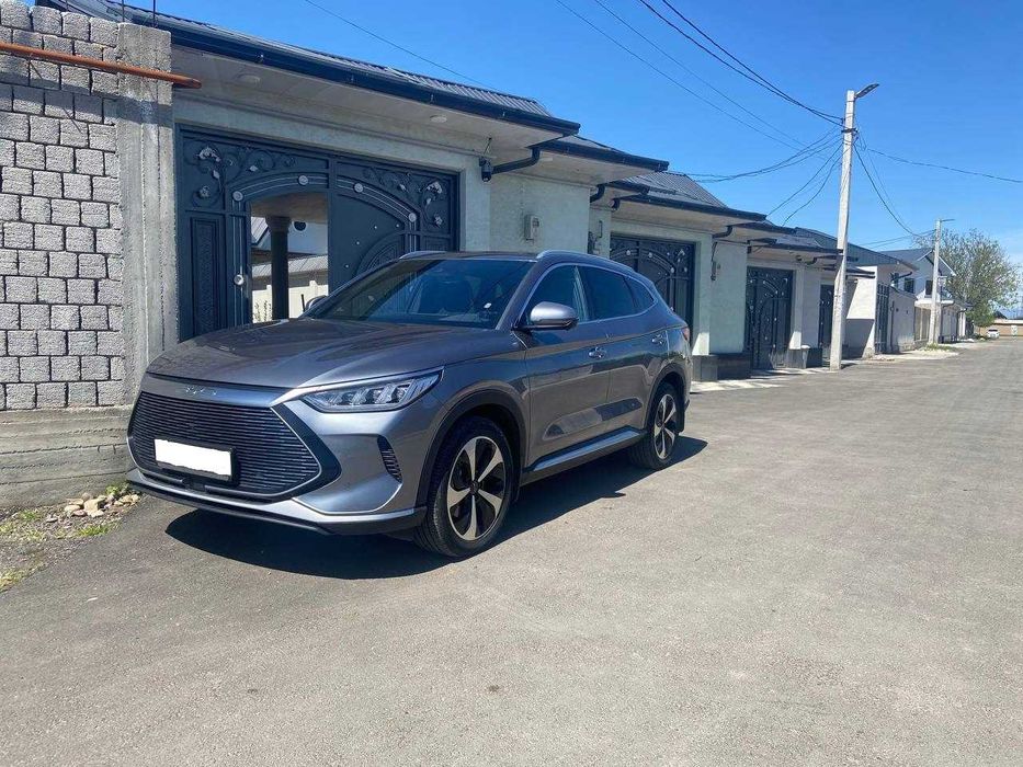 Продаю свою машину, в отличном состоянии.