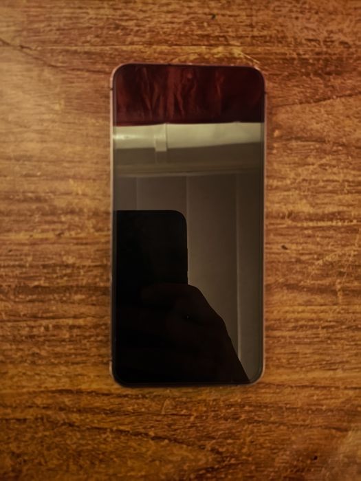Samsung S24 global
