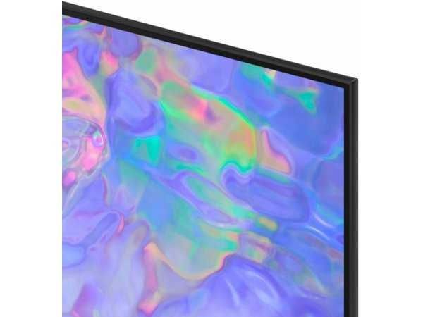 Телевизоры SAMSUNG 43...  Smart TV UHD 4K +доставка 2025 NEW