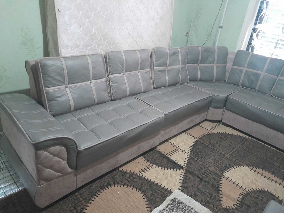 Уголок уголок уголок