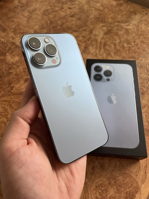 Iphone 13 pro, айфон 13 про