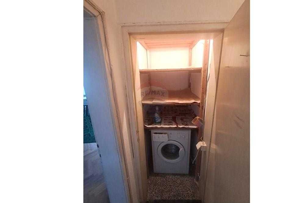 Дава се под наем Двустаен апартамент в Русе, Широк център - 62 кв.м за 239.7 € - Снимка #9