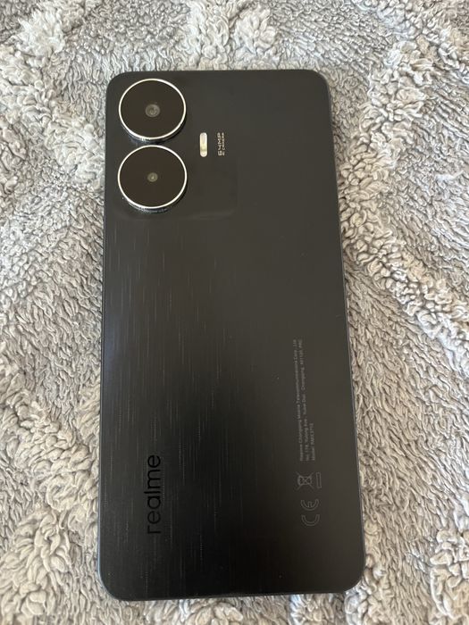 Продам Realme c55