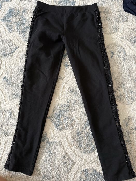 Продам пакет вещей