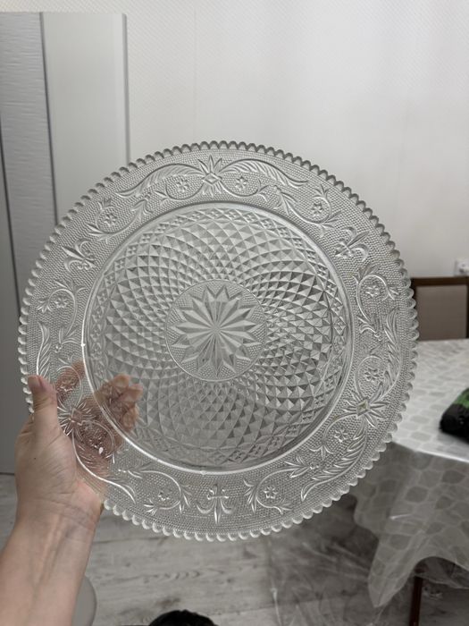 Отдам в дар, забирайте бесплатно