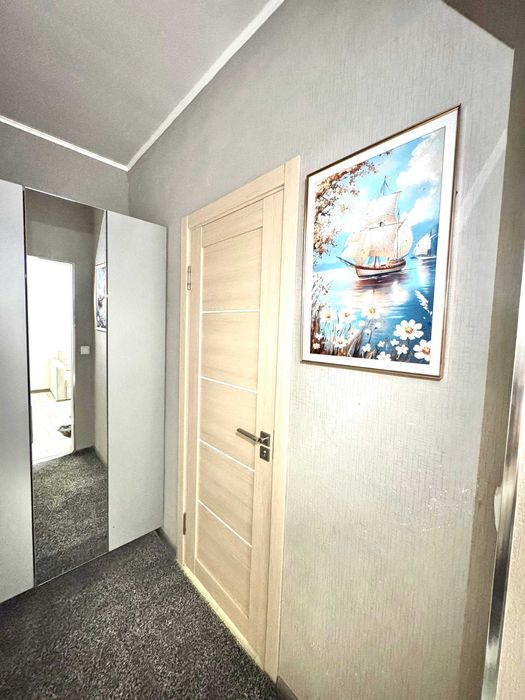 Чиланзар Продажа Квартиры 2-Квартал 1/3/4 Метро