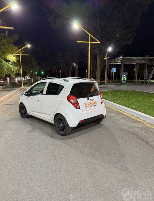 VIKUP ARENDA SPARK 1000$ boshiga  2022 IDEAL