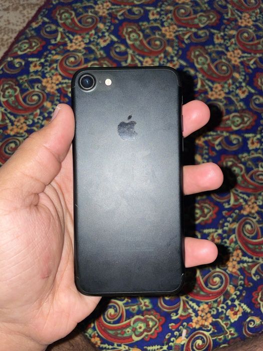 Iphone 7 32 talik