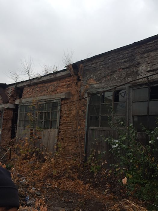 Кирпич плиты блоки