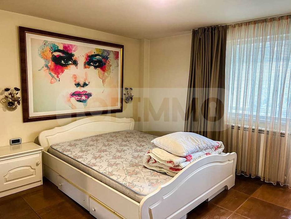 Продава се Къща в Варна, м-т Траката - 282 кв.м за 3032 €/кв.м - Снимка #7