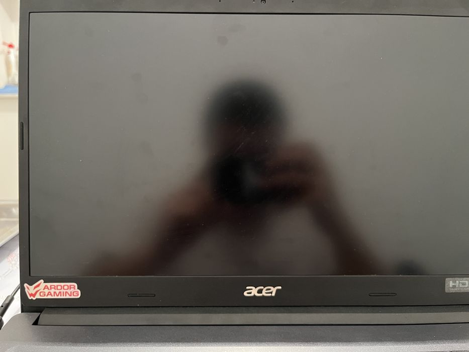 Продам Ноутбук ACER