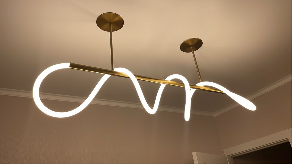 Продам люсты !!!