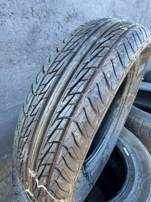 anvelope155 12 - Piese auto de vânzare | OLX.ro