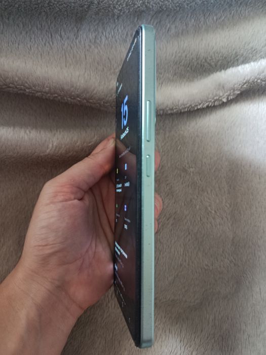 Обмен или продам vivo v 27e