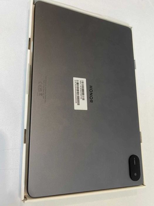 (Ag43) Tableta Honor Pad X8a 4GB 128GB B3542 2 Ani Garantie!