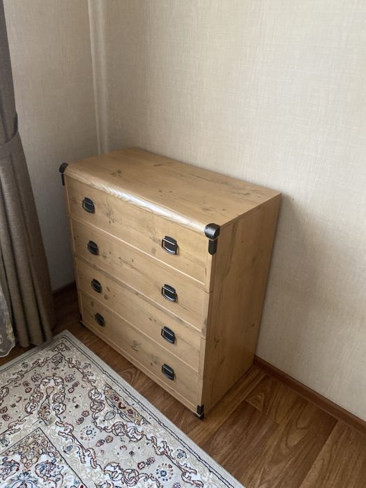 Детский гарнитур