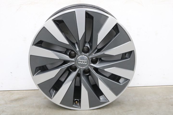 Ауди джанти 18 цола А4, А5, А6