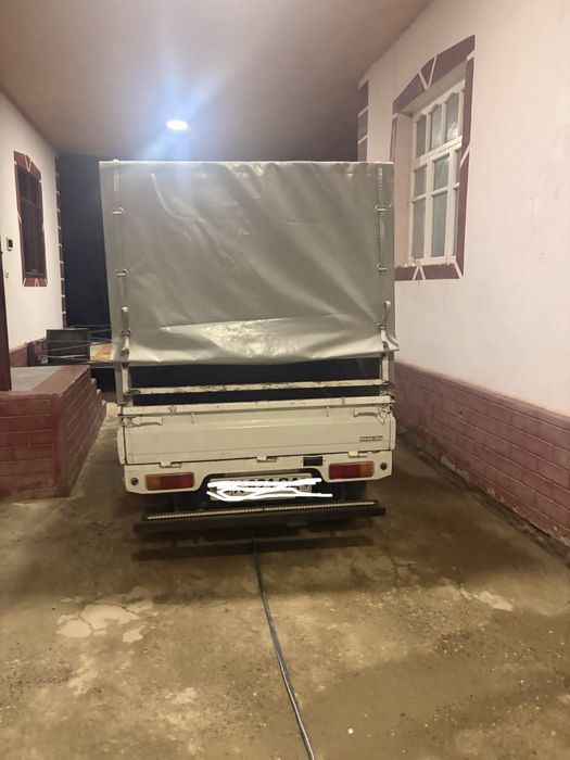 Labo 2017 Yurgani 289 ming gaz 2 ta 13/6