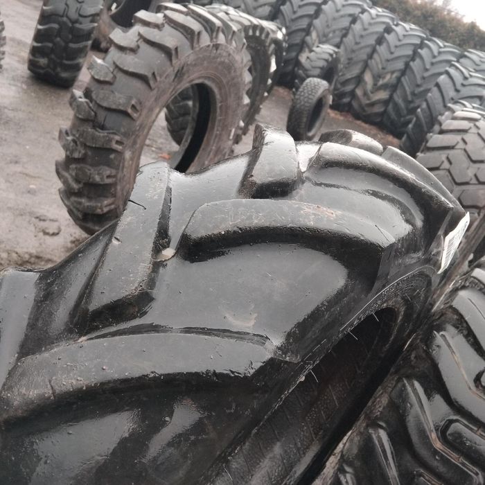 Cauciucuri 8.3R24 (8R24) Universal Anvelope Agricole tva INCLUS