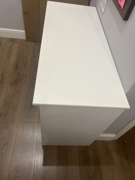 Продам письменный стол