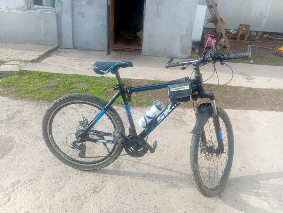 Велесебет Сатылады