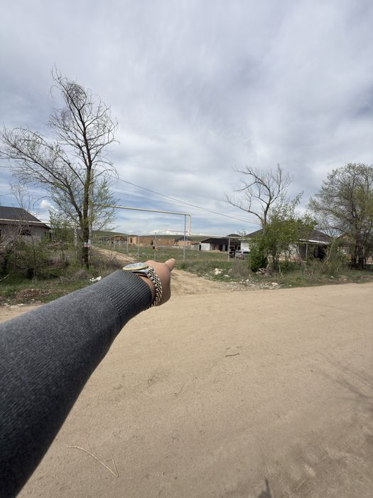 Удобен под Бизнес
