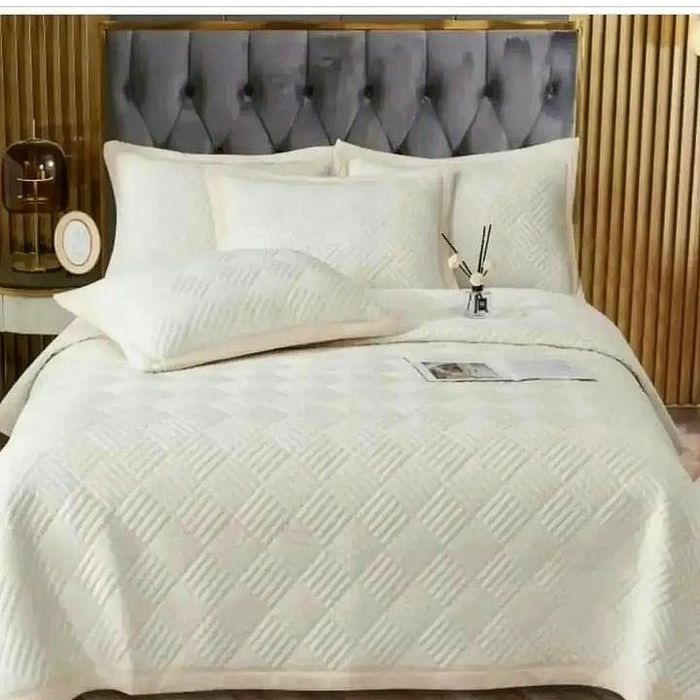 Покрывала разных моделей