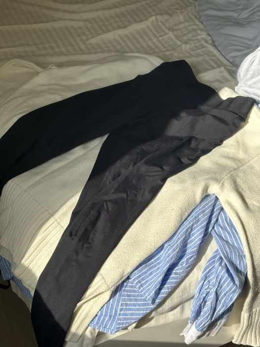 Рубашка женская  S XS