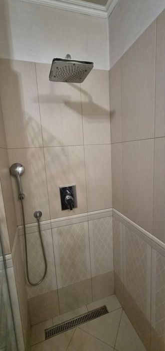 Дава се под наем Двустаен апартамент в Пловдив, Кършияка - 70 кв.м за 450 € - Снимка #9