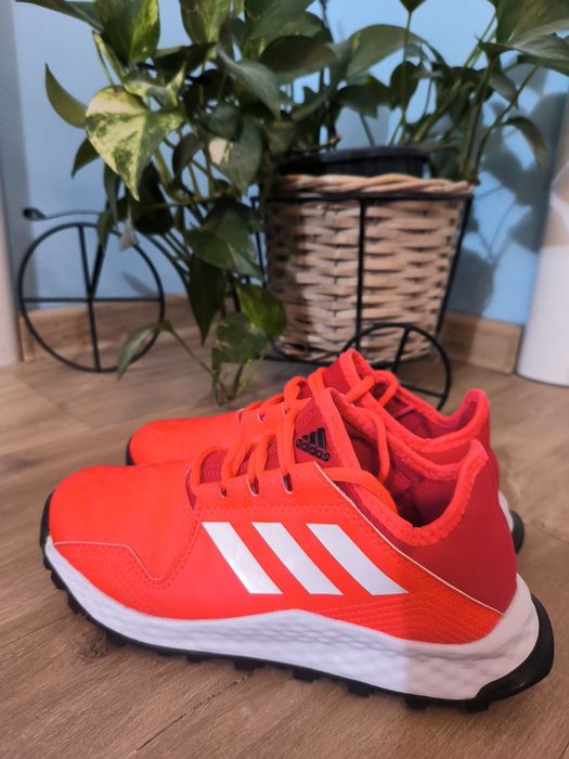 Adidasi Adidas marime 34, 21 cm interior