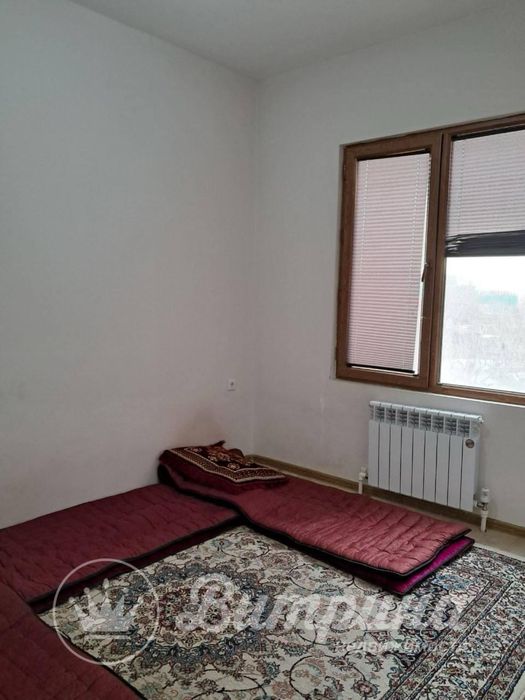 Продаётся 2 комнатная квартира, ЖК Manzara, High Town mall, Юнусобод