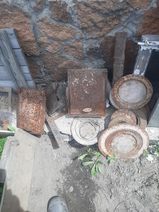 Продам для отопления