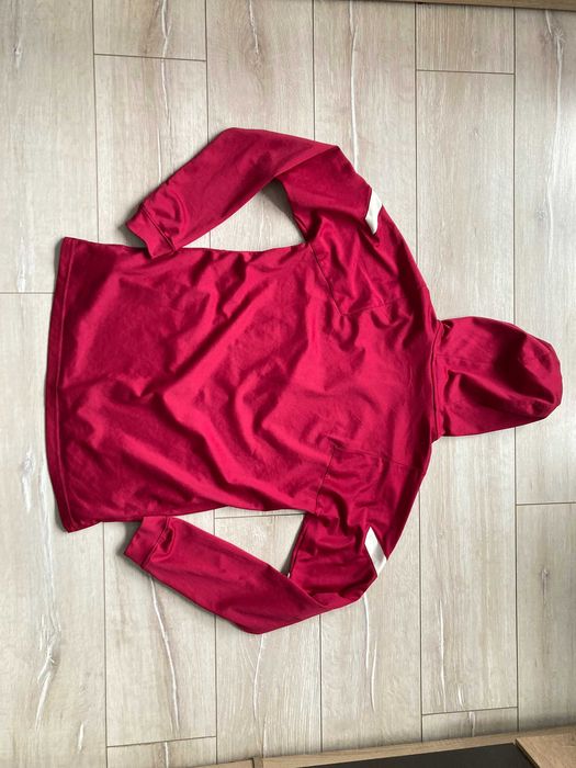 Найк Барселона Nike Barcelona мъжко горнище горница размер М