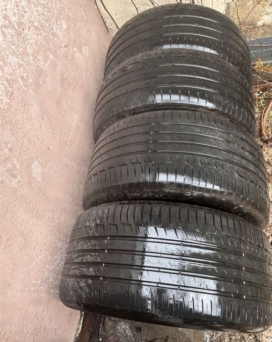 шины комплект 4 шт срочно