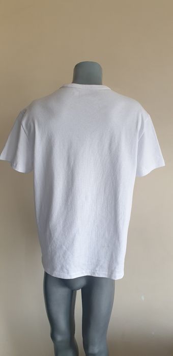 POLO Ralph Lauren Classic Fit Cotton Knit M НОВО  ОРИГИНАЛ Мъжка  Тени