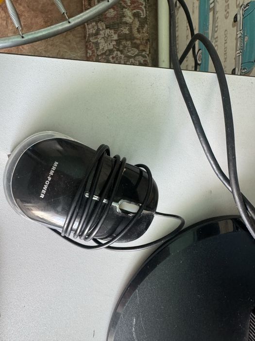 Срочно продаю компьютер