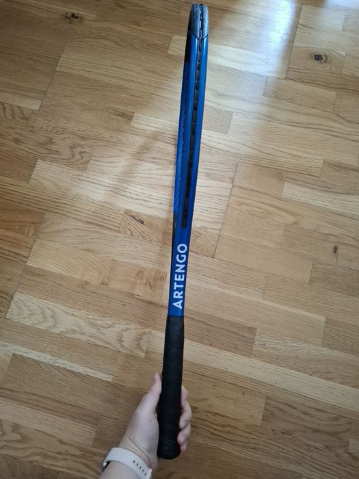 Rachetă de tenis Artengo pentru adulți