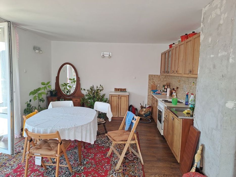 Продава се Къща в с. Джурово, Област София-област - 350 кв.м за 190 €/кв.м - Снимка #8