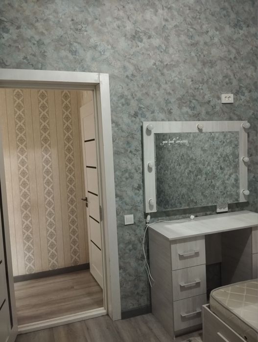 Срочно сдается в аренду