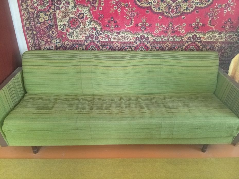 Продам мантоварку