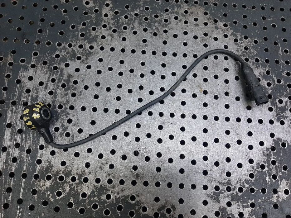 senzor batai 1.6 b 270910 mercedes cla  x117  a0071530428