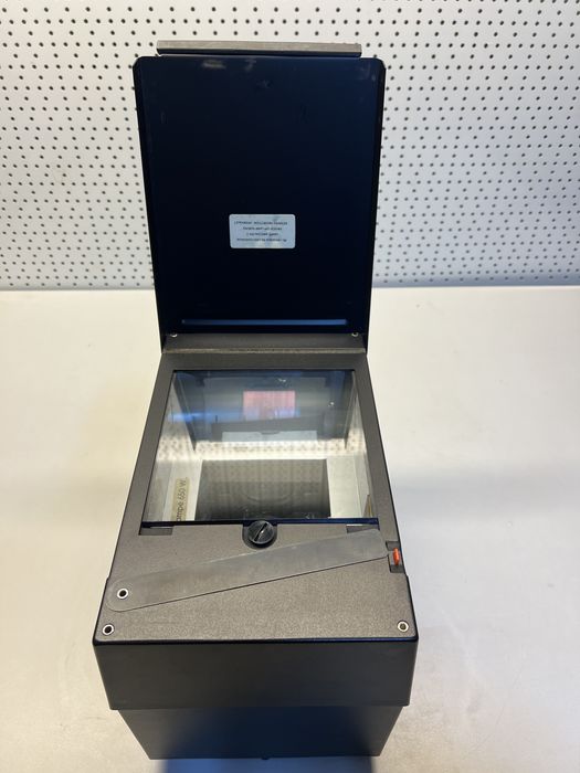 Vand Paxiscope 650 proiector pentru imagini opace